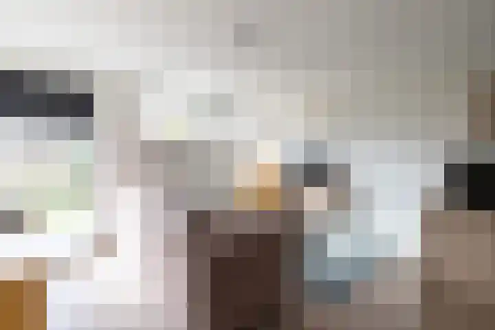 Pasop 58 Midwolde thumbnail 37