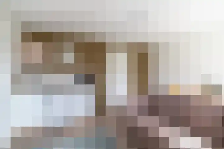 Pasop 58 Midwolde thumbnail 38