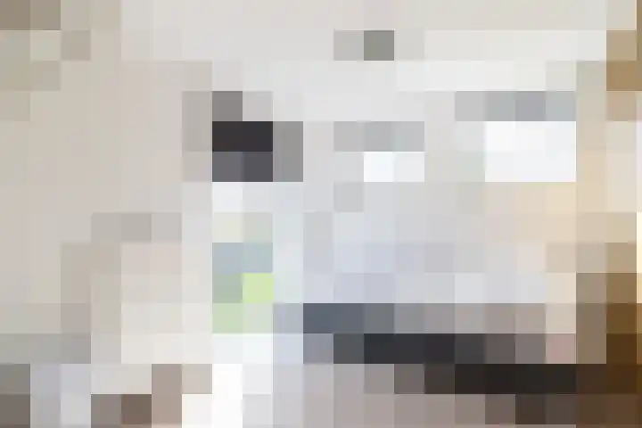 Pasop 58 Midwolde thumbnail 39