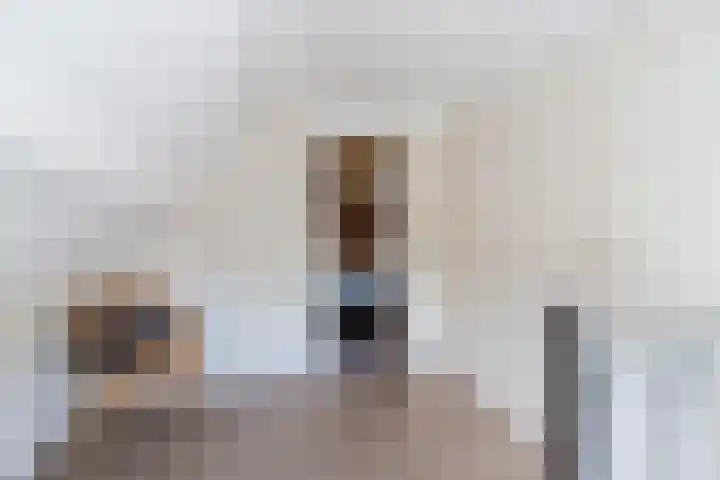 Pasop 58 Midwolde thumbnail 40