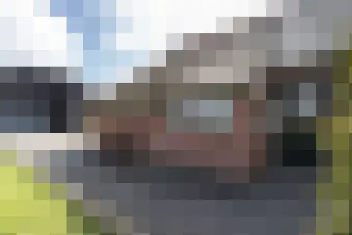 Pasop 58 Midwolde thumbnail 44