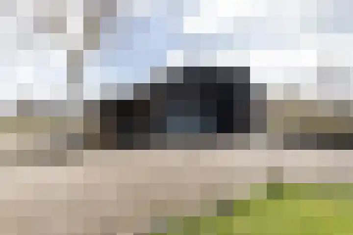 Pasop 58 Midwolde thumbnail 45