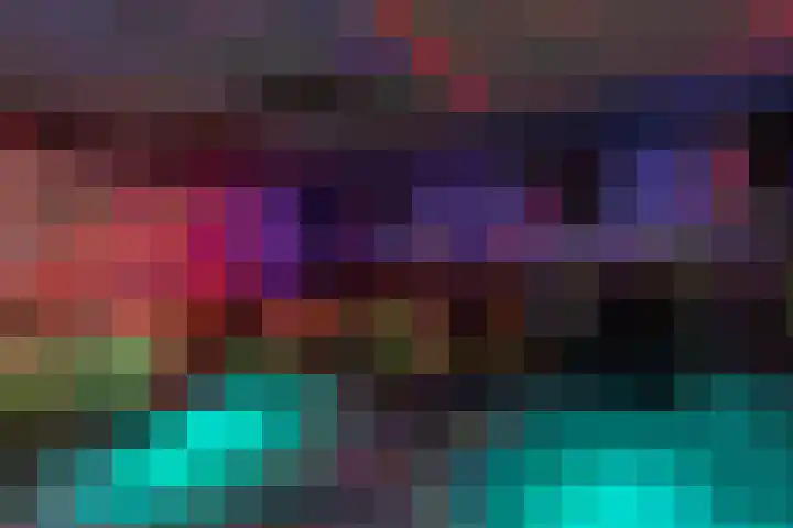 Pasop 58 Midwolde thumbnail 48