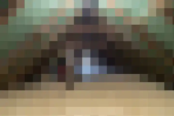 Pasop 58 Midwolde thumbnail 49