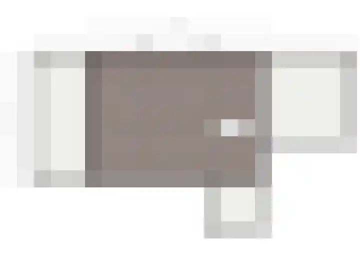 Pasop 58 Midwolde thumbnail 54