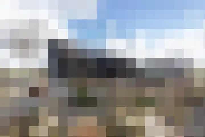 Pasop 58 Midwolde thumbnail 9