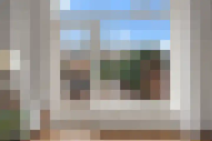 Pasqualinilaan 6 IJsselstein thumbnail 19