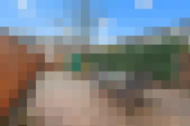 Pasqualinilaan 6 IJsselstein thumbnail 20