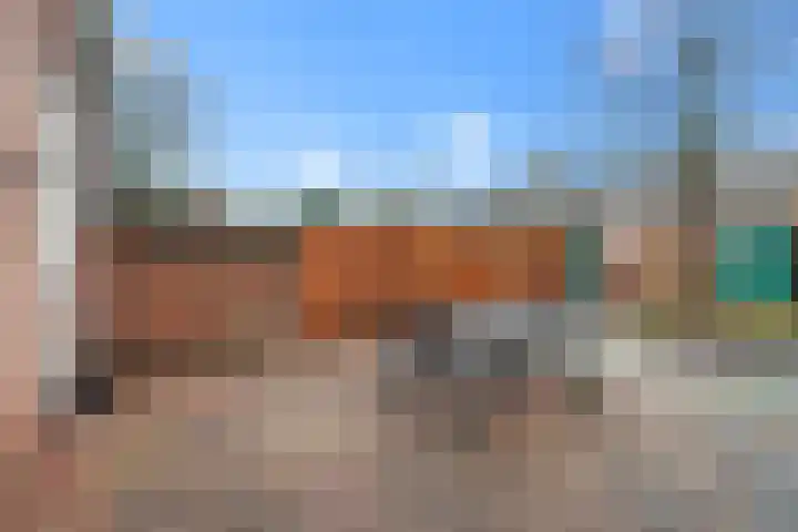 Pasqualinilaan 6 IJsselstein thumbnail 21
