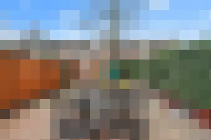 Pasqualinilaan 6 IJsselstein thumbnail 22