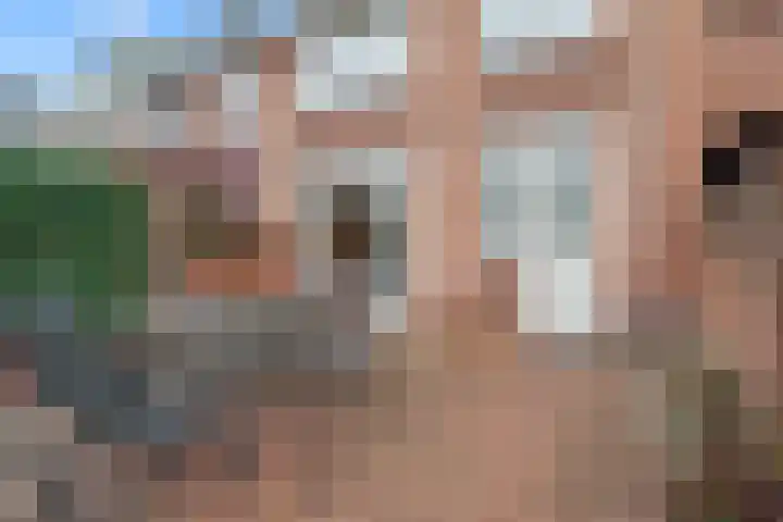 Pasqualinilaan 6 IJsselstein thumbnail 26