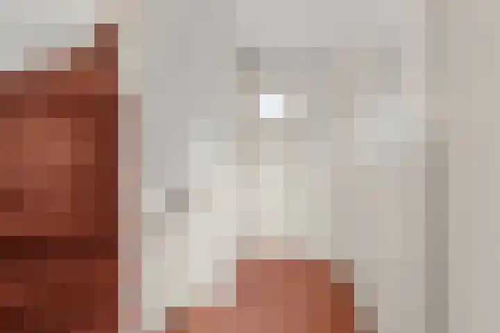 Pasqualinilaan 6 IJsselstein thumbnail 32