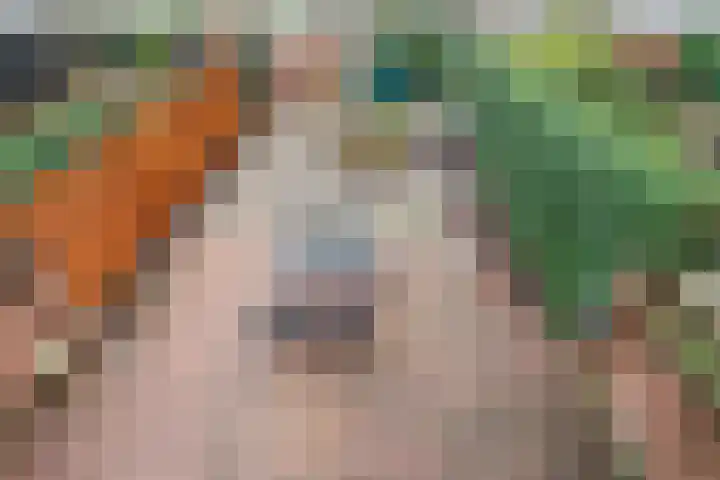 Pasqualinilaan 6 IJsselstein thumbnail 4