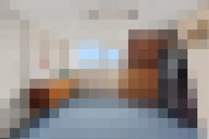 Pasqualinilaan 6 IJsselstein thumbnail 46