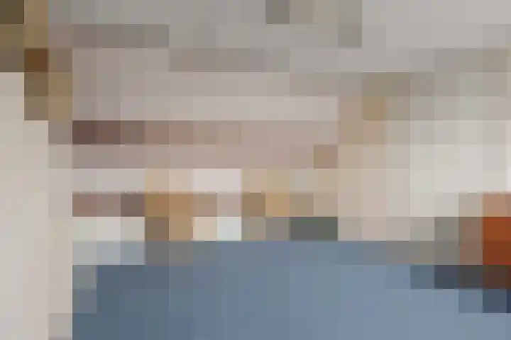 Pasqualinilaan 6 IJsselstein thumbnail 47