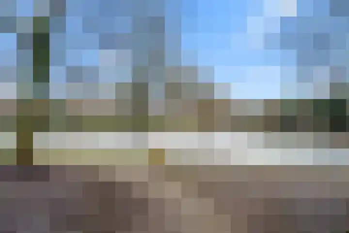 Pasqualinilaan 6 IJsselstein thumbnail 48