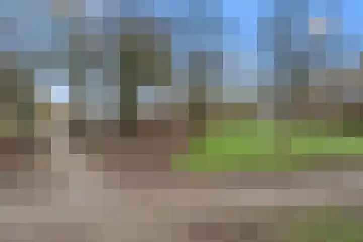 Pasqualinilaan 6 IJsselstein thumbnail 49