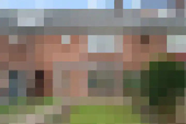 Pasqualinilaan 6 IJsselstein thumbnail 7
