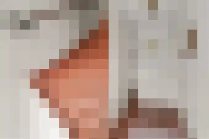 Pasqualinilaan 6 IJsselstein thumbnail 8