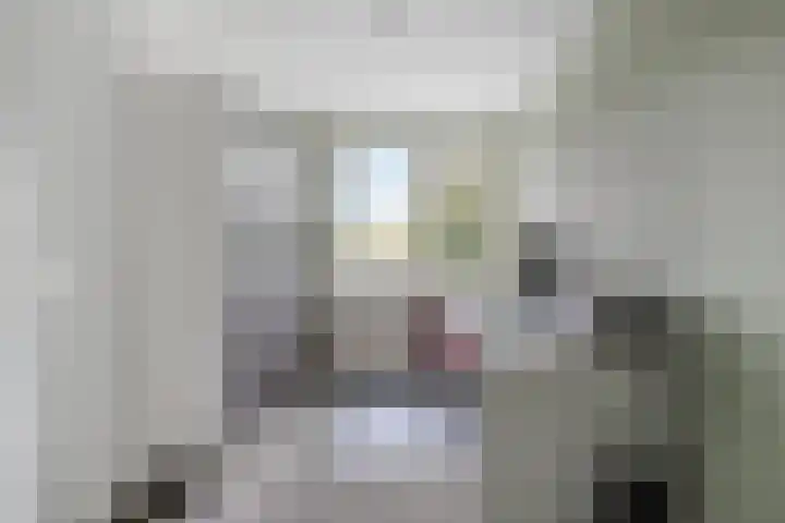 Passaat 60 Zeewolde thumbnail 15