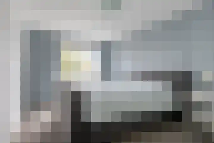Passaat 60 Zeewolde thumbnail 17