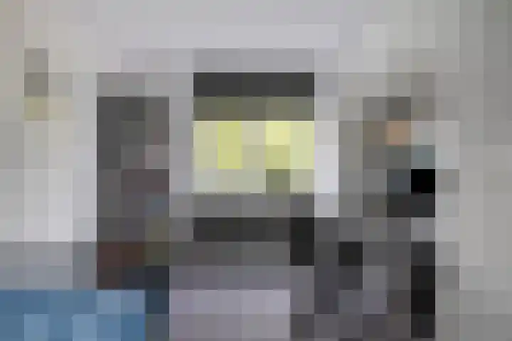 Passaat 60 Zeewolde thumbnail 19