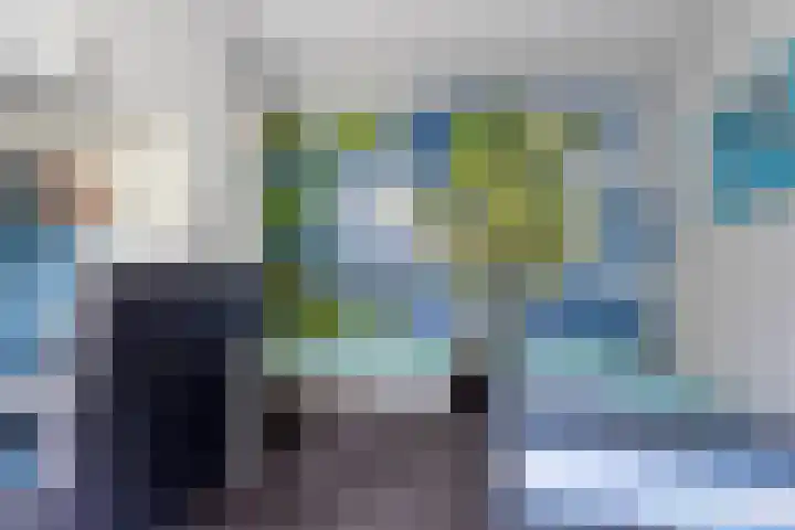 Passaat 60 Zeewolde thumbnail 20