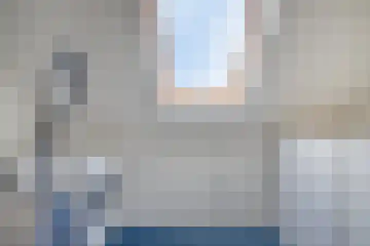 Passaat 60 Zeewolde thumbnail 24