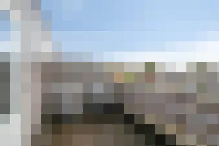 Passaat 60 Zeewolde thumbnail 27