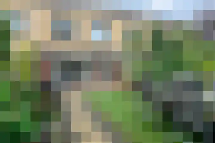 Passaat 60 Zeewolde thumbnail 30