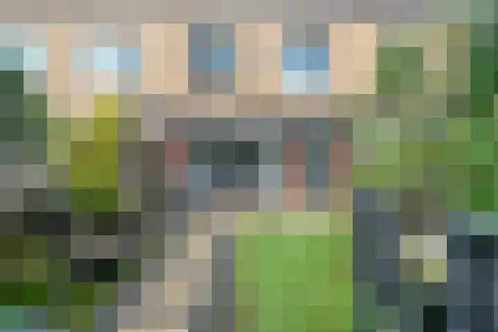 Passaat 60 Zeewolde thumbnail 31