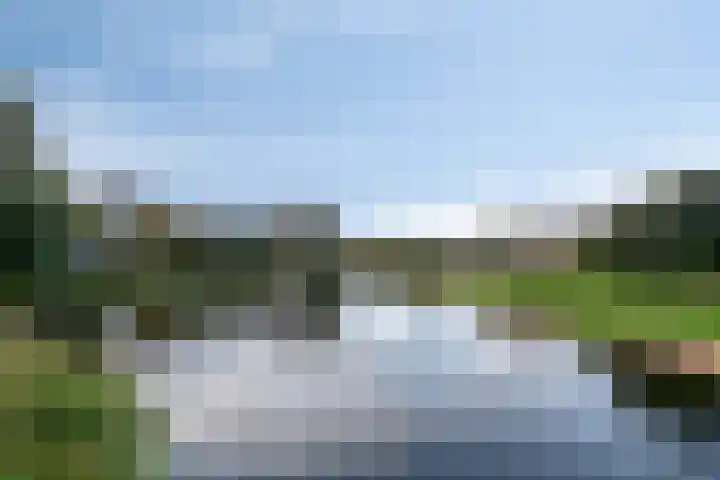 Passaat 60 Zeewolde thumbnail 33