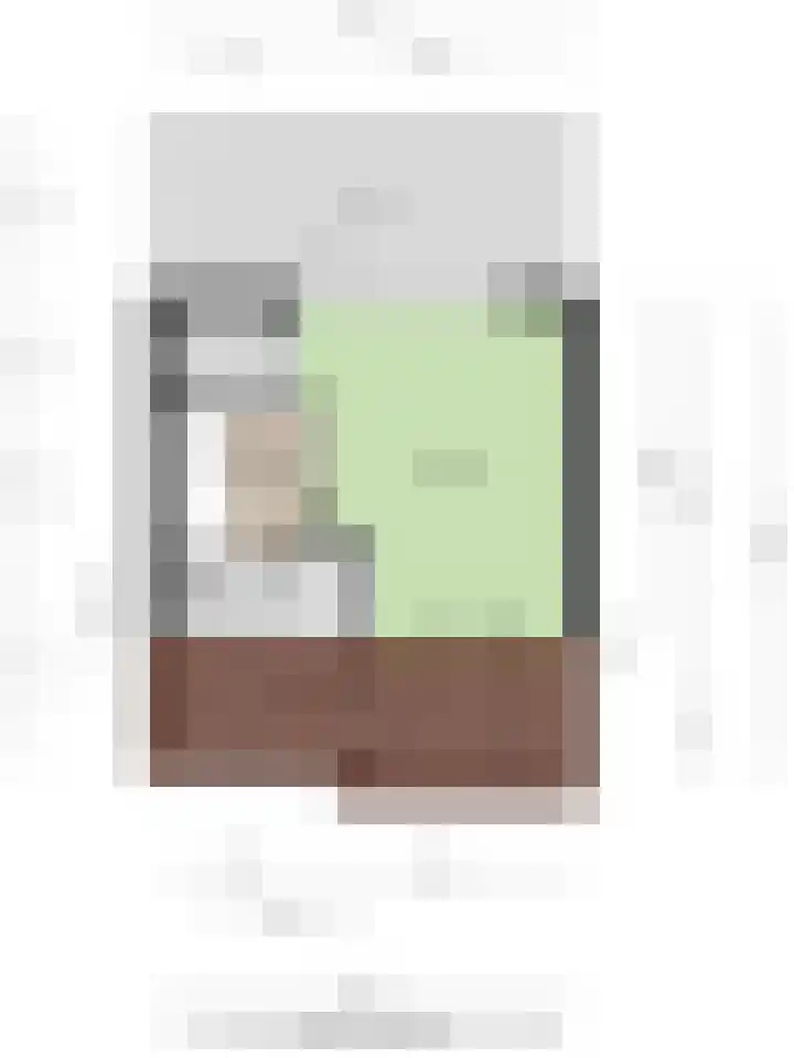 Passaat 60 Zeewolde thumbnail 36