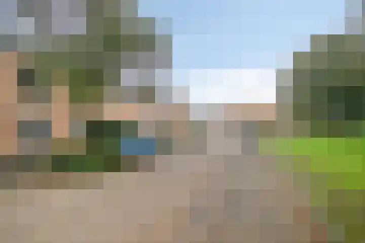 Passaat 60 Zeewolde thumbnail 4