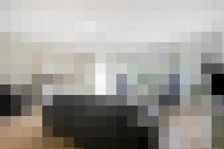 Passaat 60 Zeewolde thumbnail 7