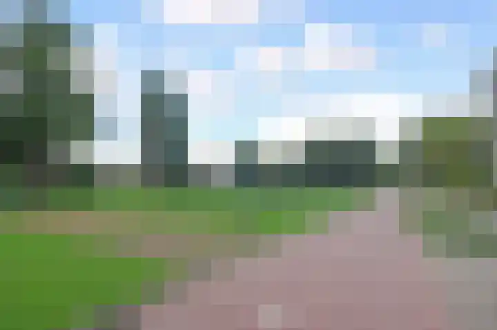 Passage 132 Waddinxveen thumbnail 15