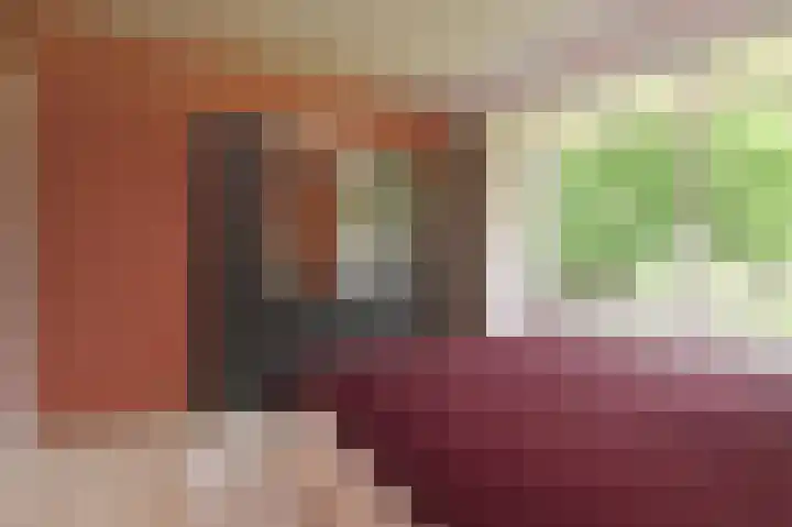 Passage 132 Waddinxveen thumbnail 19
