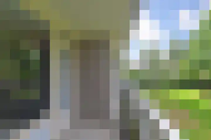 Passage 132 Waddinxveen thumbnail 22