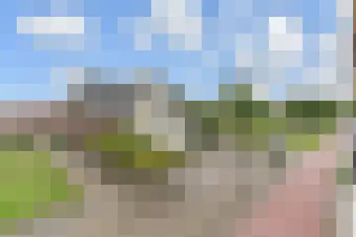 Passage 158 Waddinxveen thumbnail 31