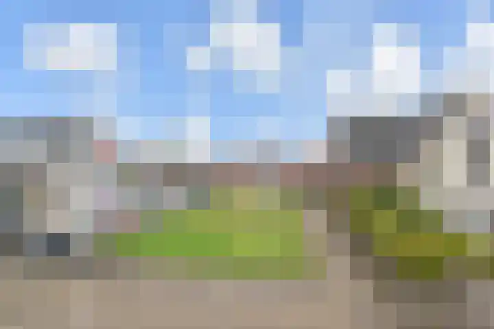 Passage 158 Waddinxveen thumbnail 32