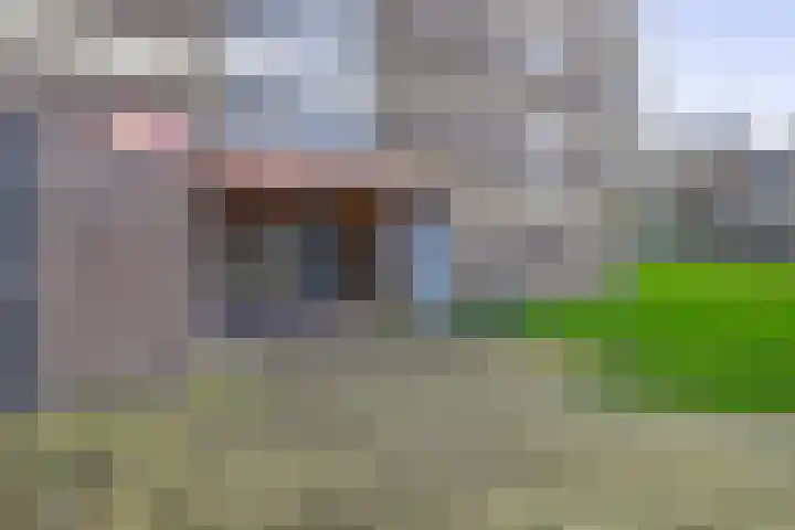 Passage 182 Waddinxveen thumbnail 21