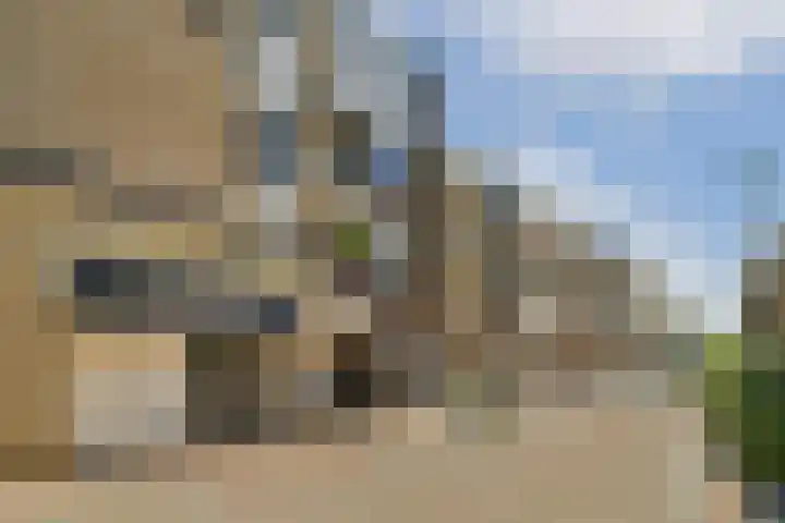 Passage 20 Beverwijk thumbnail 11