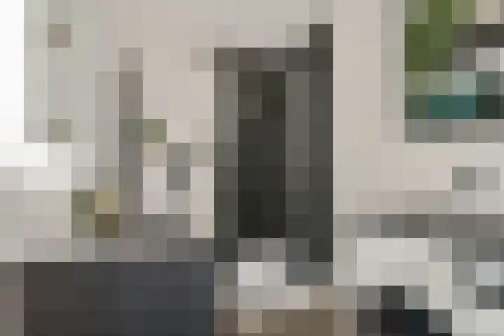 Passage 20 Beverwijk thumbnail 8
