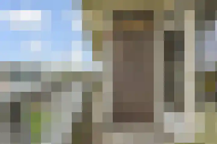 Passage 202 Waddinxveen thumbnail 32