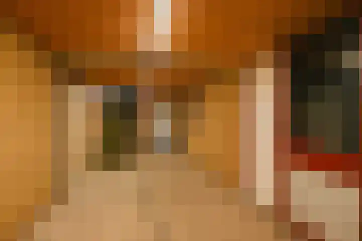 Passage 202 Waddinxveen thumbnail 7