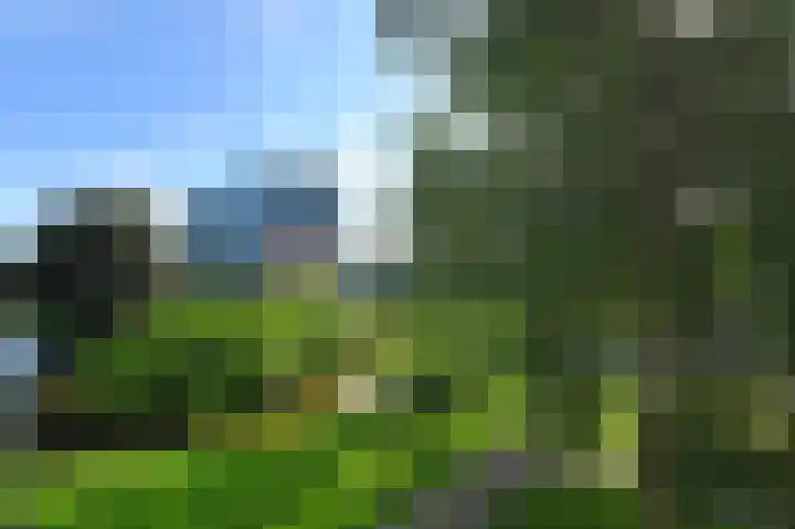 Passage 26 Waddinxveen thumbnail 26