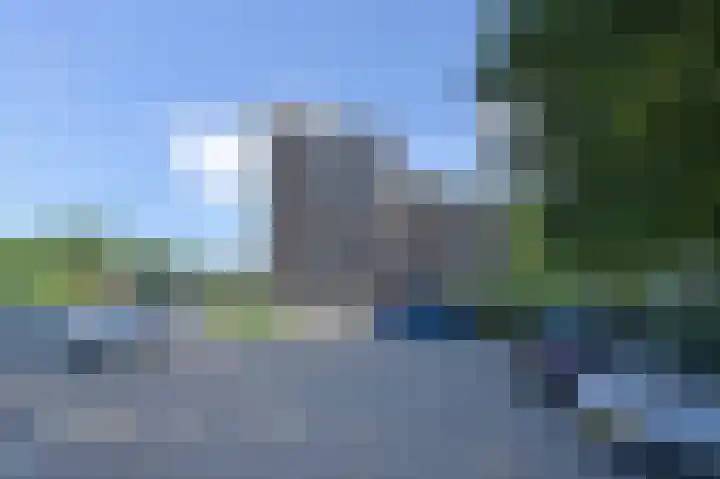 Passage 26 Waddinxveen thumbnail 27