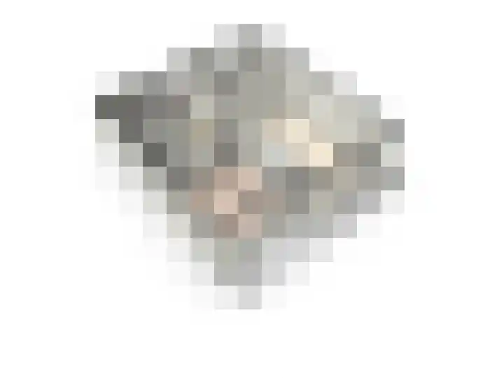 Passage 26 Waddinxveen thumbnail 31
