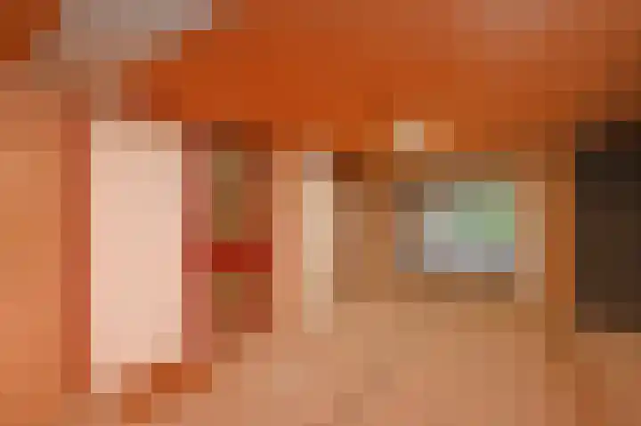 Passage 26 Waddinxveen thumbnail 7