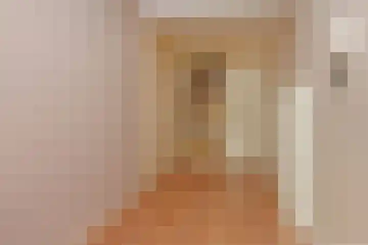 Passage 26 Waddinxveen thumbnail 9